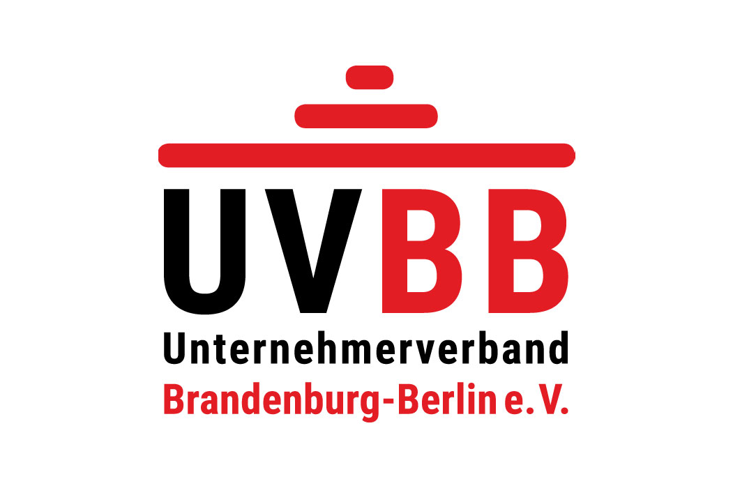 Offener Brief des Unternehmerverband Brandenburg-Berlin e.V.