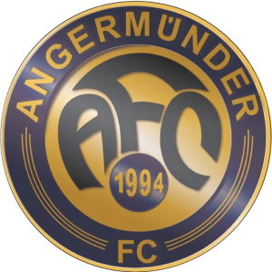 ANGERMÜNDER FC