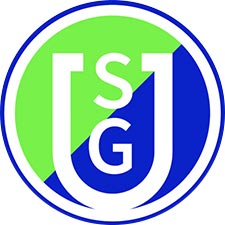 Spielgemeinschaft Uckermark